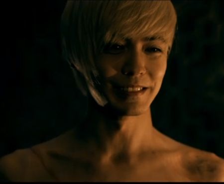 平戸東(猪塚健太)