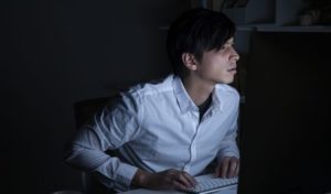 大人のエロアニメ部Z広告