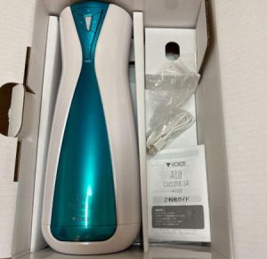 A10サイクロンSAプラス最安値