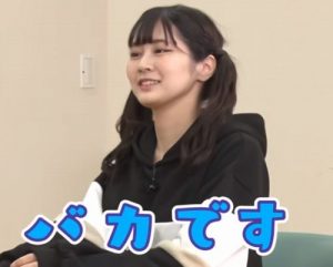 川北メイサおすすめ動画辛口レビュー！賛否両論のちょっとおバカな天然女優