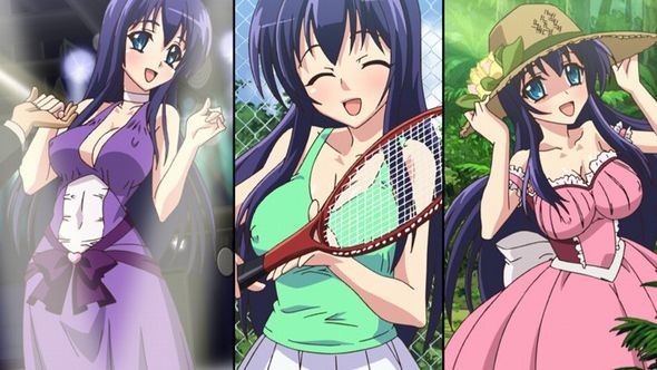 新生 ふたなりアイドル でかたま系