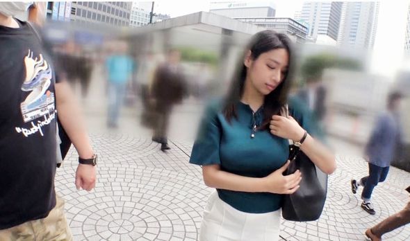 春菜はな　マジ軟派画像