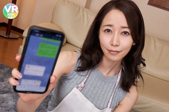 篠田ゆうメンヘラの人妻