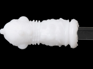 オナホおすすめ