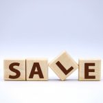 2025年AVセールおすすめ作品！10円セールから60%OFFまでのおすすめキャンペーン情報