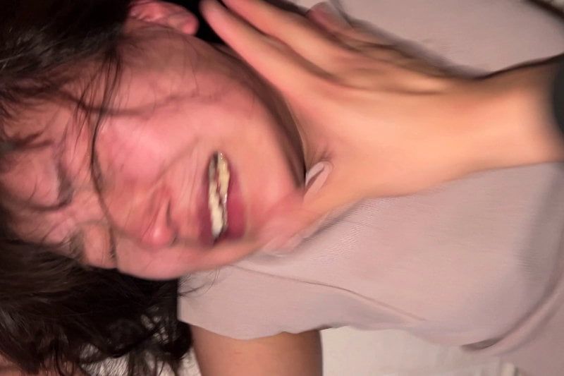 ののか 2画像①