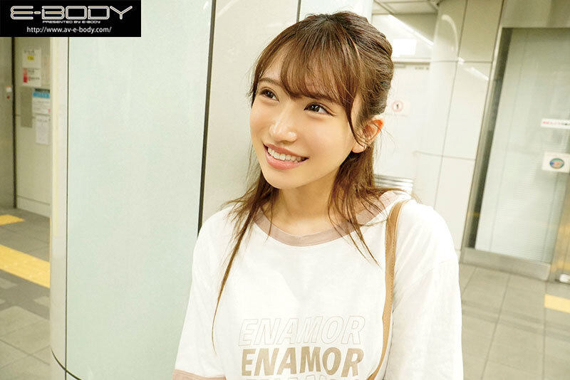 佐藤しお