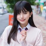 OMSK211 かりんちゃんのAVは無料でフル視聴できる？反抗期のJKを無理やり中出し（北岡果林）