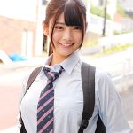 SKHO146 ひなのちゃんのAVは無料でフル視聴できる？美木ひなののシロウト速報の視聴レビューも解説
