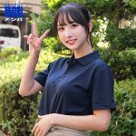 SMJS099 ゆいかさんのAVは無料でフル視聴できる？小野坂ゆいかの素人ムクムク職の視聴レビューも解説