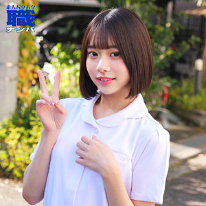 SMJS121 素人ムクムク-職- いとちゃん
