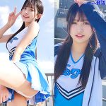 SMUB044 かりんちゃんのAVは無料でフル視聴できる？北岡果林の素人ムクムク部活の視聴レビューも解説