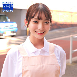 SMJS109 素人ムクムク-職- らん