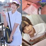 SMUB047 はるなちゃんのAVは無料でフル視聴できる？河合陽菜の素人ムクムク-部活-の視聴レビューと出演者情報も解説