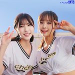SMUB042 あやちゃん＆れなちゃんのAVは無料でフル視聴できる？南條彩と双葉れぇなの素人ムクムク職の視聴レビューも解説