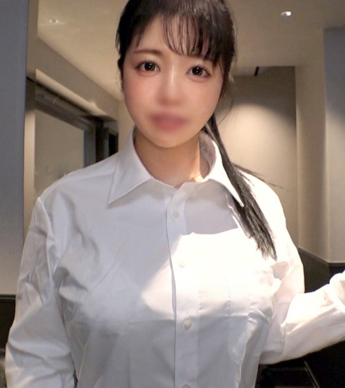 ntgg001 はるな（ぎがdeれいんMk-II）