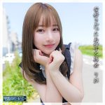 DEAS022 電影シロウト りお