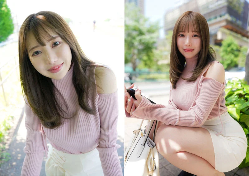 DEAS023 電影シロウト りお③