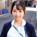 ORECO846 俺の素人-Z- つぼみさん