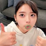 ORECZ263 俺の素人-Z- えまさん