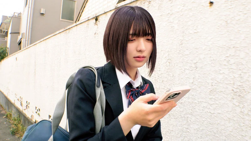 OREMO419 俺の素人-Z- ゆみ①