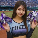 PAI068 素人ぱいぱい Y・Sちゃん