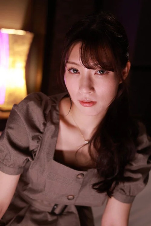 PAI085 素人ぱいぱい やぎさん①