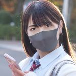 SBKD038 素人バキバキ動画 ハルナ