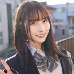 SBKD039 素人バキバキ動画 ひなちゃん