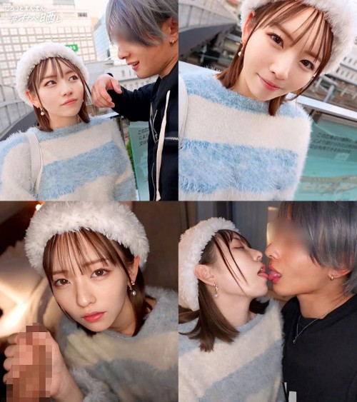 SIMP003 しろうとまんまんオナペ晒し mei①