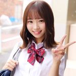 SKHO190 シロウト速報 ふうちゃん