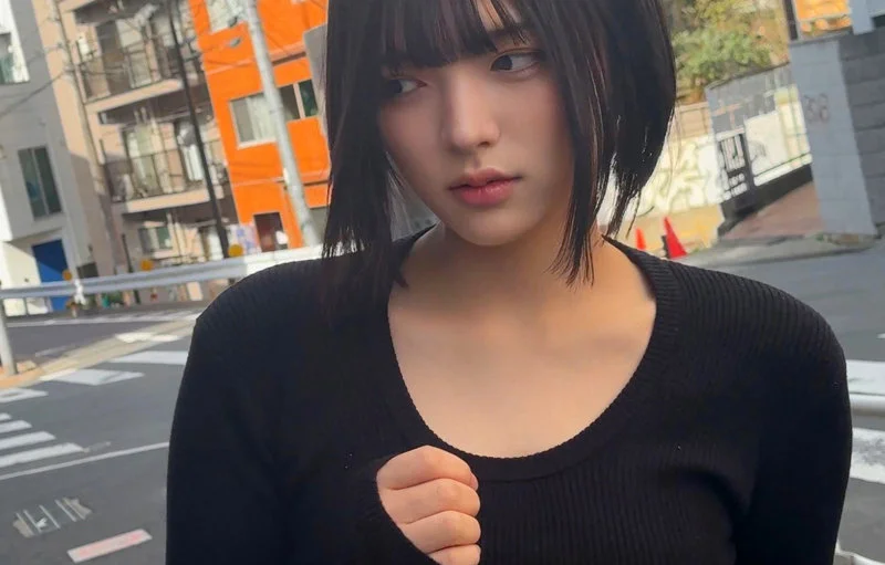 SMJJ092 素人ムクムク-弱点- Y①