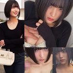 SMJJ092 素人ムクムク-弱点- Y