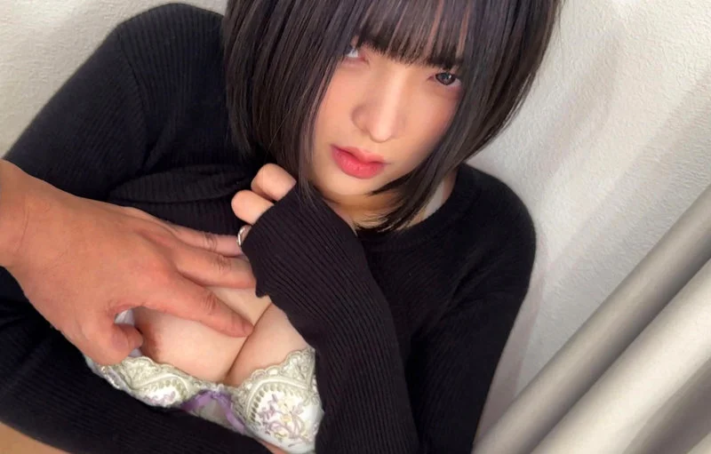 SMJJ092 素人ムクムク-弱点- Y②