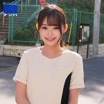 SMJS115 素人ムクムク-職- とわさん