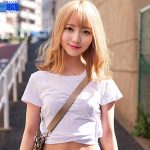 SMJS169 素人ムクムク-職- みなさん