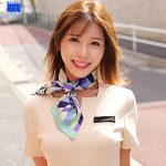 SMJS177 素人ムクムク-職- のぎさん