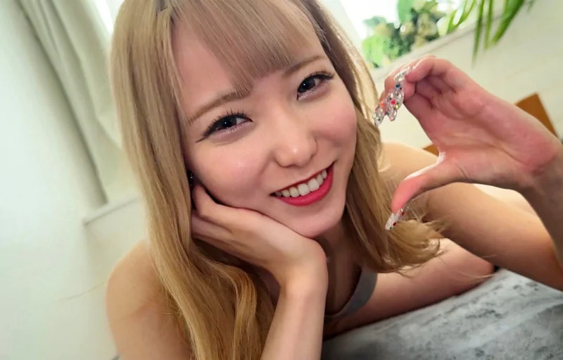 SMJX090 素人ムクムク-X- MINA④