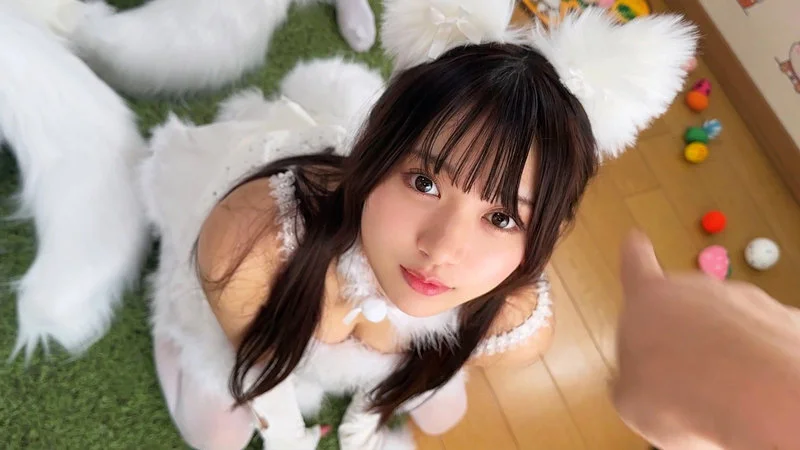 smjx102 ポテチちゃん（素人ムクムクX）-1