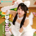 smjx102 ポテチちゃん