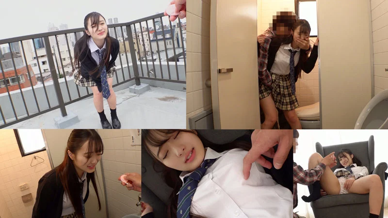 ZAKE002 ザケル神 KAHO2③