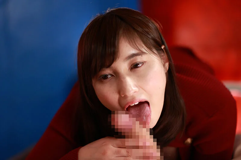 【本田瞳】「見つめ合うと興奮するね◆」 密着イチャキスしながら甘～いSEXに夢中になる！～すっぴんのSEXもあるよ～③