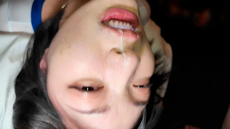 1JERA00019 夕焼けジェラシー 年上キラーのボーイッシュなバイトちゃん虹村ゆみに誘われて…彼氏にも見せたことのないフェラテクで何度もごっくんと中出しをしてくれた⑮