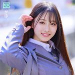 deaa004 かほちゃん（電影シロウト-青春-）