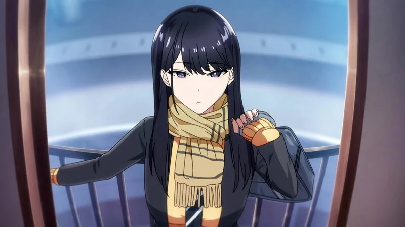 H_1785TRDY00014 とるだ屋 「入り浸りギャルにま〇こ使わせて貰う話」①