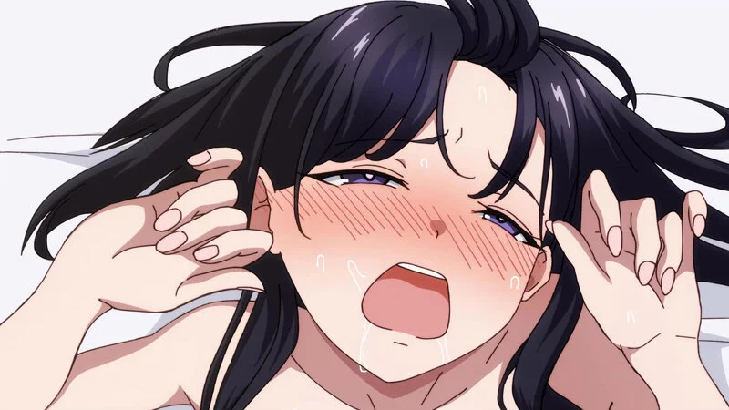 H_1785TRDY00014 とるだ屋 「入り浸りギャルにま〇こ使わせて貰う話」⑰