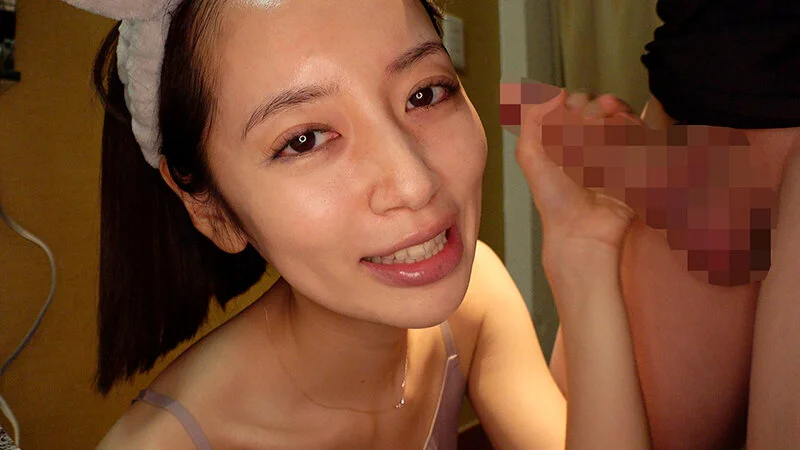 美咲かんなすっぴん画像