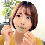 ORECZ261 俺の素人-Z- ゆきねさん