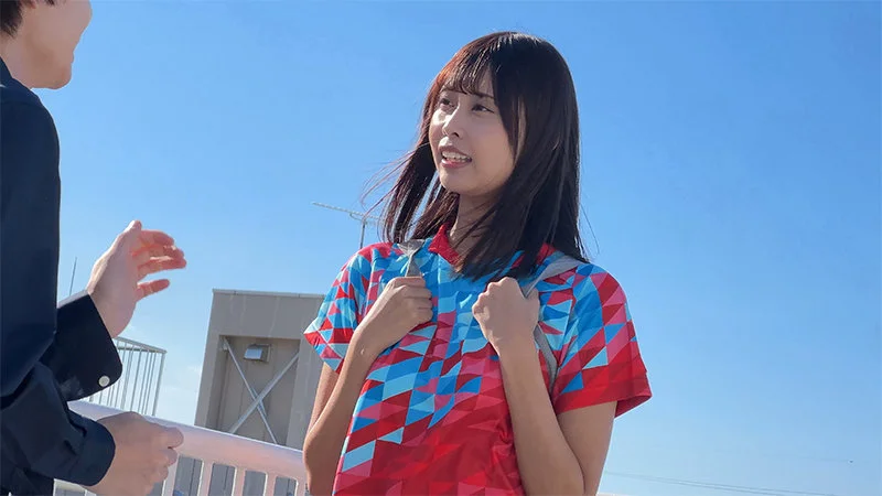 ORECZ277 俺の素人-Z- はる①