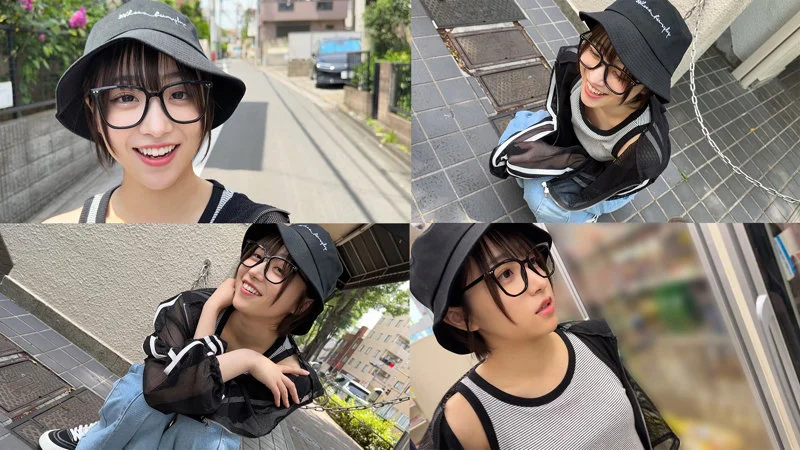 OSHI005 おしるこん 小島①